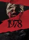 1978
