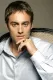 Stuart Townsend