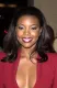 Gabrielle Union
