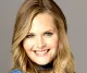 Maggie Lawson