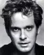 Tom Hollander