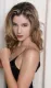 Mira Sorvino
