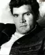Everett McGill