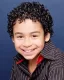 Noah Gray-Cabey
