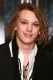 Jamie Campbell Bower