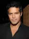 Esai Morales