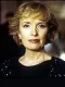 Lindsay Duncan