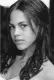 Lenora Crichlow