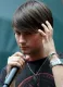 James Maslow