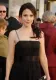 Mary-Louise Parker