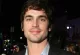Matt Bomer
