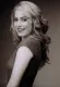 Charlotte Sullivan