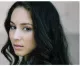 Troian Bellisario