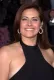 Lorraine Bracco