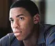 Mehcad Brooks