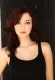 Katie Findlay