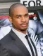 Damon Wayans Jr.