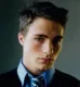 Colton Haynes
