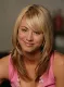 Kaley Cuoco