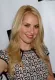 Leslie Grossman