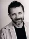 Cezary Morawski