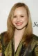 Alison Pill