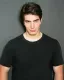 Brandon Routh