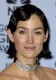 Carrie-Anne Moss