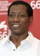 Wesley Snipes
