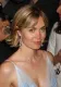 Radha Mitchell
