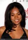 Regina Hall