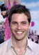 James Marsden