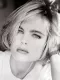 Erika Eleniak