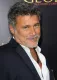 Steven Bauer