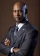 D.B. Woodside