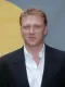 Kevin McKidd