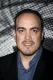 David Zayas