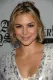 Samaire Armstrong