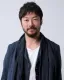 Tadanobu Asano