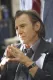 Harvey Keitel