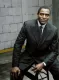 Carl Lumbly