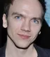 Jan Komasa