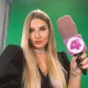 Katarzyna Maler