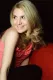 Annaleigh Ashford