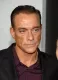 Jean-Claude Van Damme