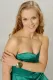 Agnieszka Kaczorowska