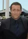 Alex O'Loughlin
