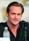 Alexander Skarsgård