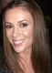 Alyssa Milano