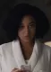 Amandla Stenberg